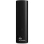 Western Digital WD Elements Desktop 8TB Black