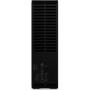 Western Digital WD Elements Desktop 8TB Black