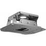 Epson Ceiling Mount - ELPMB68