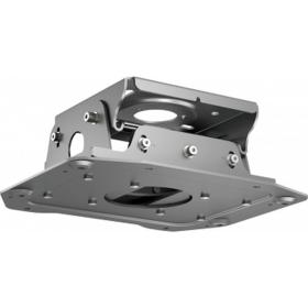 Epson Ceiling Mount - ELPMB68