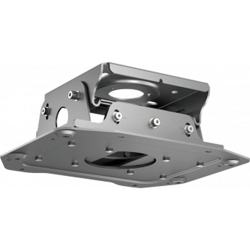 Epson Ceiling Mount - ELPMB68
