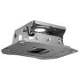 Epson Ceiling Mount - ELPMB68