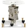 Epson Ceiling Mount - ELPMB68