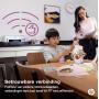 HP Smart Tank 7006 - Dark Surf Blue