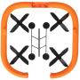 HoverAir Aqua Repair Kit Orange