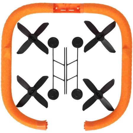 HoverAir Aqua Repair Kit Orange