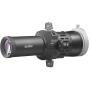 Godox Round Head Flash Projector fp R 19
