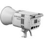 Godox LE200D White Litemons LED Video Light