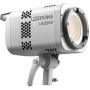 Godox LE200D White Litemons LED Video Light
