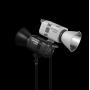 Godox LE200D White Litemons LED Video Light