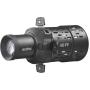 Godox Mount Flash Projector AD fp 36 For AD300PROII/AD400PROII