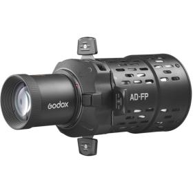 Godox Mount Flash Projector AD fp 36 For AD300PROII/AD400PROII