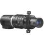 Godox Mount Flash Projector AD fp 36 For AD300PROII/AD400PROII