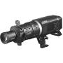 Godox Mount Flash Projector AD fp 36 For AD300PROII/AD400PROII