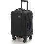 Tenba Trolley Spinner 22 inch - Roadie (638-727)