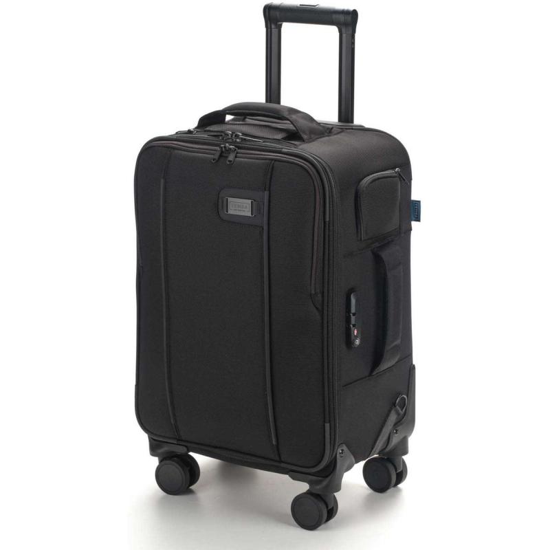 Tenba Trolley Spinner 22 inch - Roadie (638-727)