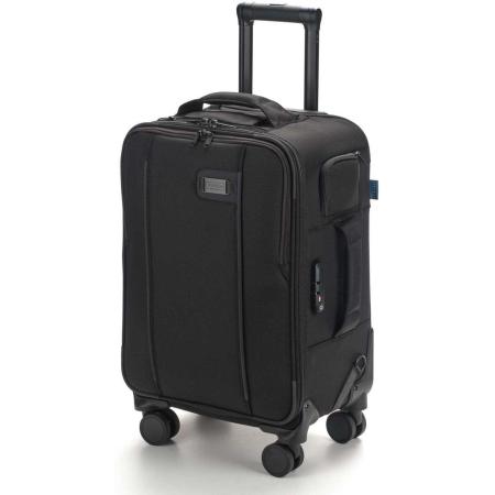 Tenba Trolley Spinner 22 inch - Roadie (638-727)