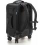 Tenba Trolley Spinner 22 inch - Roadie (638-727)