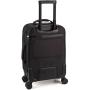 Tenba Trolley Spinner 22 inch - Roadie (638-727)