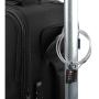 Tenba Trolley Spinner 22 inch - Roadie (638-727)