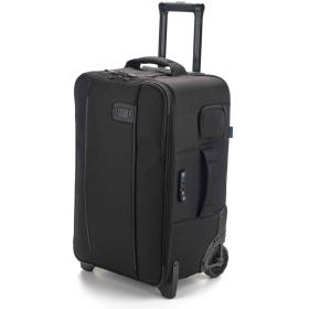Tenba Trolley Roller 24 inch - Roadie (638-729)