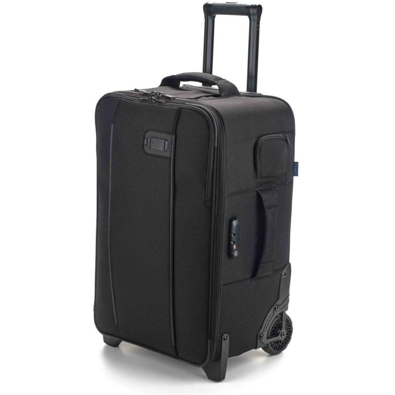Tenba Trolley Roller 24 inch - Roadie (638-729)