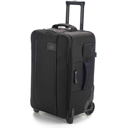 Tenba Trolley Roller 24 inch - Roadie (638-729)