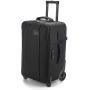 Tenba Trolley Roller 24 inch - Roadie (638-729)