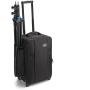 Tenba Trolley Roller 24 inch - Roadie (638-729)