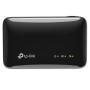 Router Inalámbrico 4G TP-Link M7005/ WiFi 6/ 287Mbps/ 2.4GHz/ 1 Antena/ WiFi 802.11b/g/n/ax