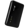 Router Inalámbrico 4G TP-Link M7005/ WiFi 6/ 287Mbps/ 2.4GHz/ 1 Antena/ WiFi 802.11b/g/n/ax