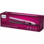 Plancha para el Pelo Philips Straightener 5000 BHS530/ Rosa