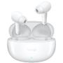 Auriculares Bluetooth Vivo Buds Pro con estuche de carga/ Autonomía 13h/ Blancos