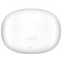 Auriculares Bluetooth Vivo Buds Pro con estuche de carga/ Autonomía 13h/ Blancos