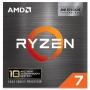 Procesador AMD Ryzen 7 5800X3D 3.4GHz Socket AM4
