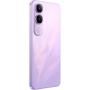 Smartphone Vivo Y21d 4GB/ 128GB/ 6.68'/ Púrpura