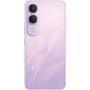 Smartphone Vivo Y21d 4GB/ 128GB/ 6.68'/ Púrpura