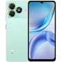 Smartphone ZTE Blade A36 4GB/ 64GB/ 6.75'/ Verde
