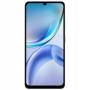 Smartphone ZTE Blade A36 4GB/ 64GB/ 6.75'/ Verde