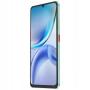 Smartphone ZTE Blade A36 4GB/ 64GB/ 6.75'/ Verde