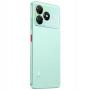 Smartphone ZTE Blade A36 4GB/ 64GB/ 6.75'/ Verde