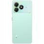 Smartphone ZTE Blade A36 4GB/ 64GB/ 6.75'/ Verde