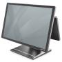 TPV Approx appTOV06VFD Intel Celeron N5095/ 8GB/ 256GB SSD/ 15.6' + 10.1/ Táctil/ WiFi