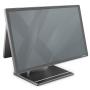TPV Approx appTOV06VFD Intel Celeron N5095/ 8GB/ 256GB SSD/ 15.6' + 10.1/ Táctil/ WiFi