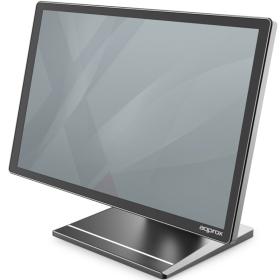 TPV Approx appTPV06 Intel Celeron N5095/ 8GB/ 256GB SSD/ 15.6'/ Táctil/ WiFi