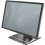TPV Approx appTPV06 Intel Celeron N5095/ 8GB/ 256GB SSD/ 15.6'/ Táctil/ WiFi