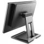 TPV Approx appTPV06 Intel Celeron N5095/ 8GB/ 256GB SSD/ 15.6'/ Táctil/ WiFi