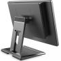 TPV Approx appTPV06 Intel Celeron N5095/ 8GB/ 256GB SSD/ 15.6'/ Táctil/ WiFi