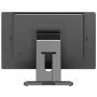 TPV Approx appTPV06 Intel Celeron N5095/ 8GB/ 256GB SSD/ 15.6'/ Táctil/ WiFi