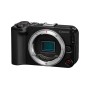 Canon EOS R50 V Cuerpo [Negro]